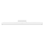 Xiaomi Magnetic Reading Light Bar