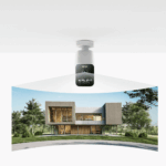 Xiaomi Outdoor Camera BW500 - Imagen 3