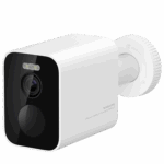 Xiaomi Outdoor Camera BW500