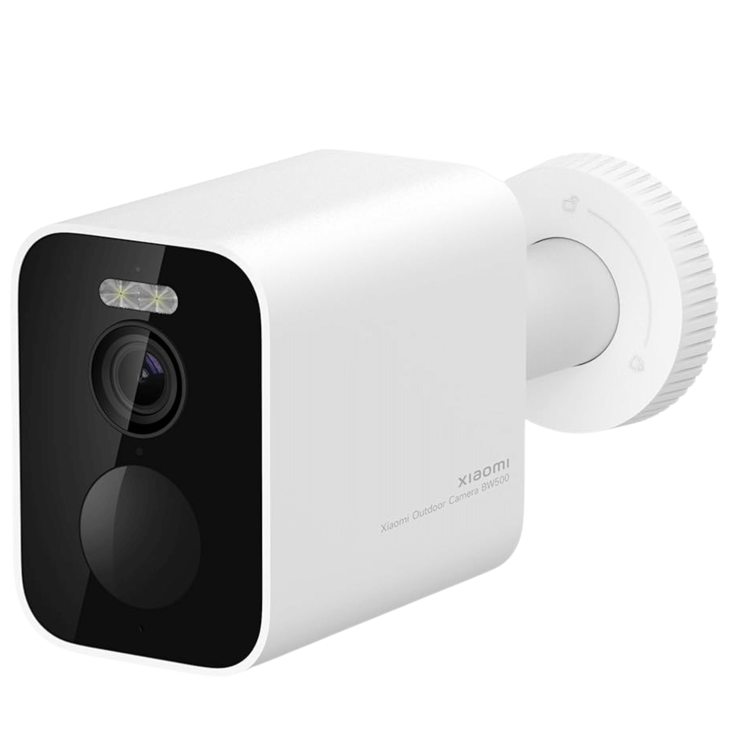 Xiaomi Outdoor Camera BW500 PRODUCTO Xiaomi Outdoor Camera BW500 - Imagen 1