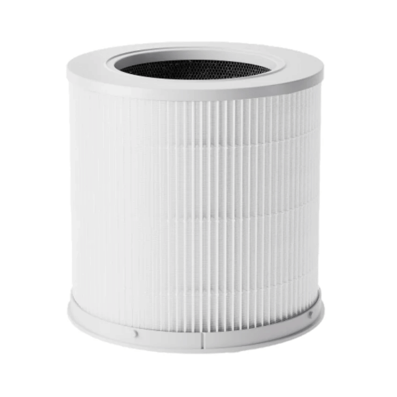 Xiaomi Smart Air Purifier 4 Compact Filter Xiaomi Smart Air Purifier 4 Compact Filter