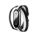 Xiaomi Smart Band 8 Strap - Imagen 5