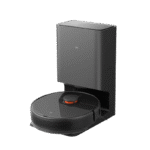 Mi Robot Vacuum-Mop 2 Ultra Auto-empty Station