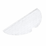 Mi Robot Vacuum-Mop Disposable Mop Pad