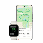 Redmi Watch 5 Lite - Imagen 7