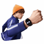 Redmi Watch 5 Lite - Imagen 6