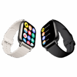Redmi Watch 5 Lite - Imagen 3