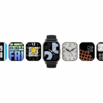 Redmi Watch 5 Lite - Imagen 8
