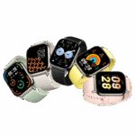 Redmi Watch 5 Lite - Imagen 2