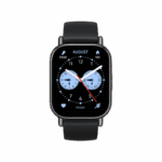Redmi Watch 5 Lite