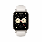 Redmi Watch 5 Lite - Imagen 5