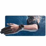 Redmi Watch 5 Lite - Imagen 4
