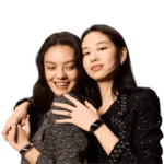 Xiaomi Smart Band 8 Strap - Imagen 3