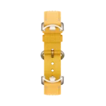 Xiaomi Smart Band 8 Strap