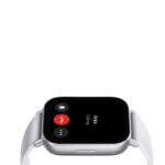 redmi watch 5 active llamada