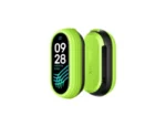 Xiaomi Smart Band 8 Strap Soportes