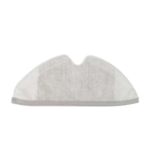 Mi Robot Vacuum Mop Mop Pad - Gray foto producto