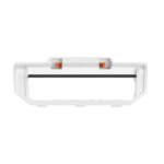 Mi Robot Vacuum Mop P Brush Cover white