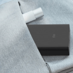 Xiaomi 18W Power Bank 30000mAh - Imagen 2