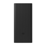Xiaomi 18W Power Bank 30000mAh