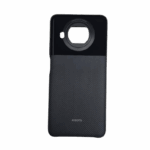 Xiaomi Mi 10T Lite Case