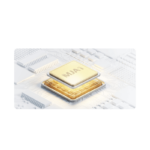 Xiaomi Smart Camera C301 IPWiFi CHIP