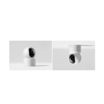 Xiaomi Smart Camera C301 IPWiFi FOTO DOBLE PRODUCTO