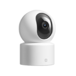 Xiaomi Smart Camera C301 IPWiFi FOTO PRODUCTO
