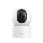 Xiaomi Smart Camera C301 IPWiFi FOTO PRODUCTO PRINCIPAL