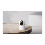 Xiaomi Smart Camera C301 IPWiFi MESA