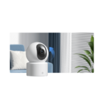 Xiaomi Smart Camera C301 IPWiFi SALÓN