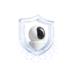 Xiaomi Smart Camera C301 IPWiFi SEGURIDAD