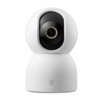Xiaomi Smart Camera C700