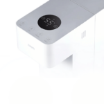 Xiaomi Smart Electric Hot Water Dispenser Grados