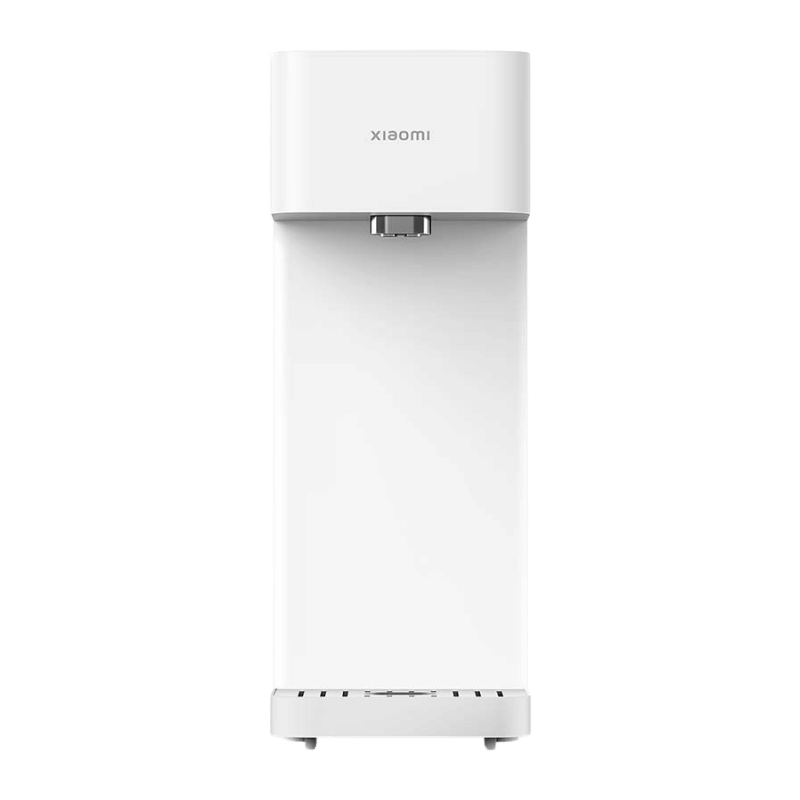 Xiaomi Smart Electric Hot Water Dispenser Producto Xiaomi Smart Electric Hot Water Dispenser Producto
