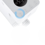 Xiaomi Smart Electric Hot Water Dispenser Rueda