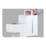 Xiaomi Smart Electric Hot Water Dispenser Tanque