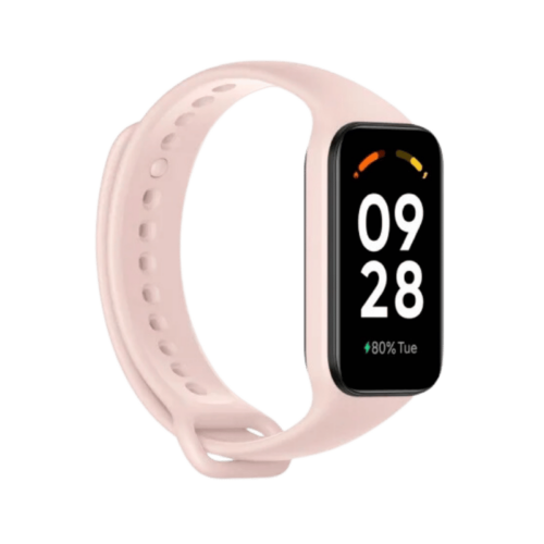 Redmi Smart Band 2 Strap correa