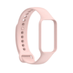 Redmi Smart Band 2 Strap frontal