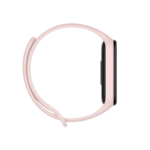Redmi Smart Band 2 Strap lateral