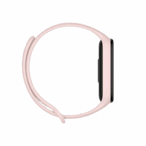 Redmi Smart Band 2 Strap lateral
