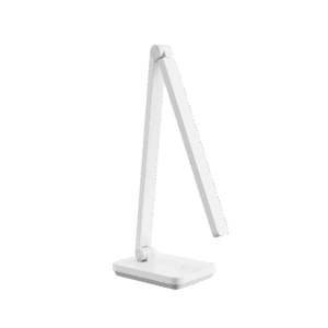 Xiaomi Desk Lamp Lite