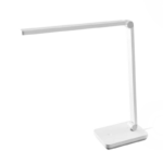 Xiaomi Desk Lamp Lite producto