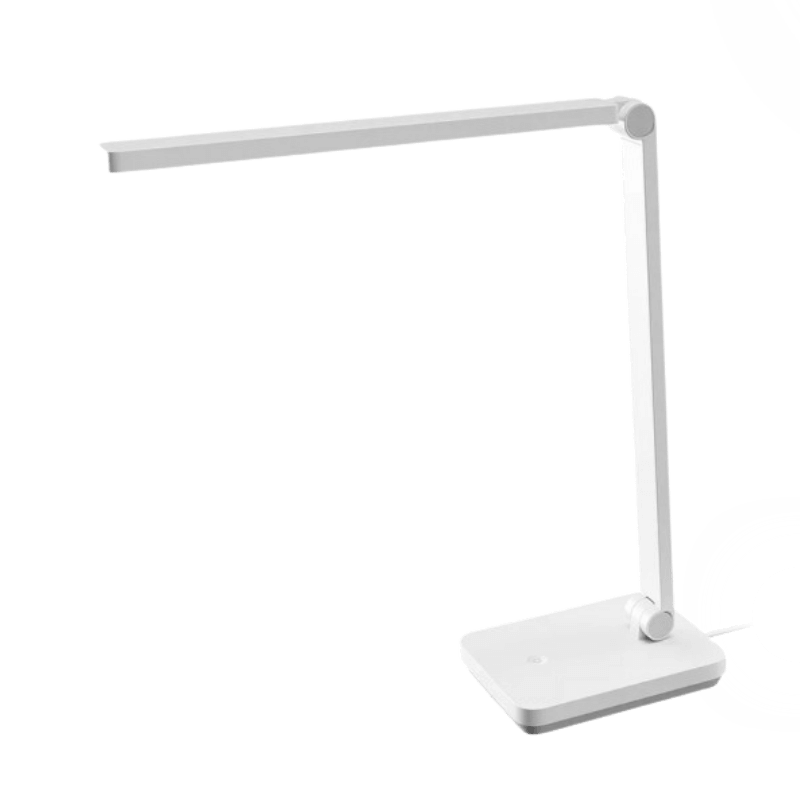 Xiaomi Desk Lamp Lite producto Xiaomi Desk Lamp Lite producto