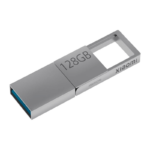 Xiaomi Dual-Interface Flash Drive 128G diagonal