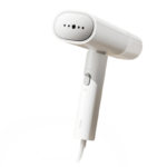 Xiaomi Handheld Garment Steamer frontal