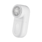 Xiaomi Lint Remover