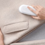 Xiaomi Lint Remover - Imagen 2