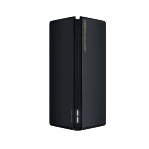 Xiaomi Mesh System AX3000 (1-pack) producto