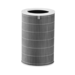 Xiaomi Smart Air Purifier 4 Filter